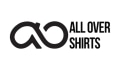 All Over Shirts Coupons