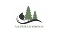 All Pine Litter Box Coupons