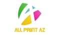 All Print AZ Coupons