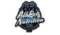 All Pro Nutrition Coupons