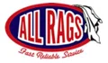 All Rags Coupons