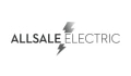 AllSale Electric Coupons