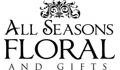 All Seasons Floral & Gifts Coupons