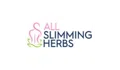 All Slimming Herbs Coupons