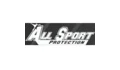 All Sport Protection Coupons