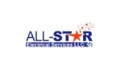 All Star Electrical Services Coupons