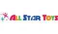 All Star Toys Coupons