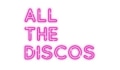 All The Discos Coupons