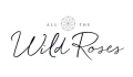 All The Wild Roses Coupons