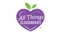 All Things Elderberry Coupons