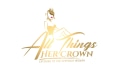 All Things Her Crown Coupons