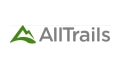 AllTrails Coupons