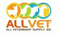 All Veterinary Supply Coupons