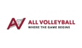 All Volleyball Coupons