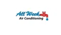 All Week Air Conditioning Coupons