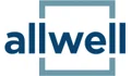 AllWell Health Coupons