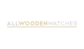 All Wooden Watches Coupons