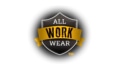 All Work Wear Coupons