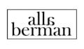 Alla Berman Coupons