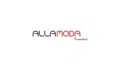 Allamoda Furniture Coupons