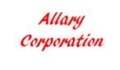 Allary Coupons