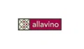 Allavino Coupons