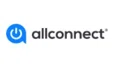 Allconnect Coupons