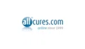 Allcures Coupons