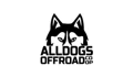 Alldogs Offroad Coop Coupons