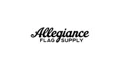 Allegiance Flag Supply Coupons