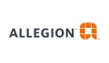 Allegion Coupons