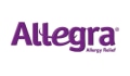 Allegra Coupons