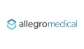 AllegroMedical Coupons