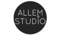 Allem Studio Coupons