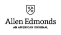 Allen Edmonds Coupons