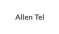 Allen Tel Coupons