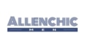 Allenchic Coupons