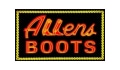 Allens Boots Coupons