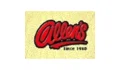 Allen's Collectibles and Gifts Coupons