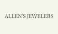 Allen's Jewelers Coupons