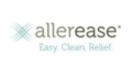 Aller-Ease Coupons