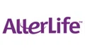 AllerLife Coupons