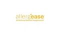 AllergEase Coupons