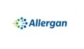 Allergan Restasis Coupons