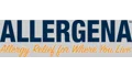 Allergena Coupons