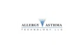 Allergy Asthma Tech Coupons