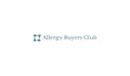 Allergy Buyers Club Coupons