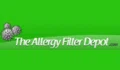 Allergy Filter Depot Coupons