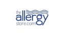 Allergy Store Coupons