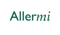 Allermi Coupons